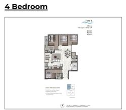 K Suites (D15), Apartment #478005761